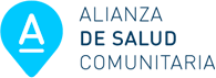 Alianza de Salud Comunitaria