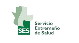 Dirección General de Asistencia Sanitaria del Servicio Extremeño de Salud