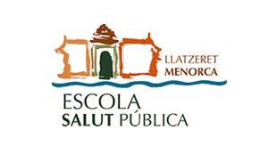 Escola Salut Pública de Menorca