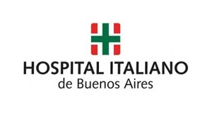 Hospital Italiano de Buenos Aires