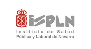 Instituto de Salud Pública y Laboral de Navarra