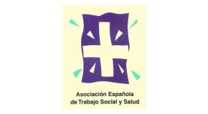 Asociación Española de Trabajo Social y Salud (AETSYS)