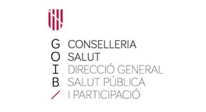 Direcció General de Salut Pública i Participació del Govern Illes Balears