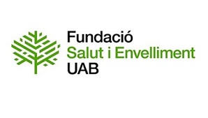 Fundació Salut i Envelliment de la Universitat Autònoma de Barcelona