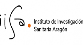 Instituto de Investigación Sanitaria Aragón (IISA)